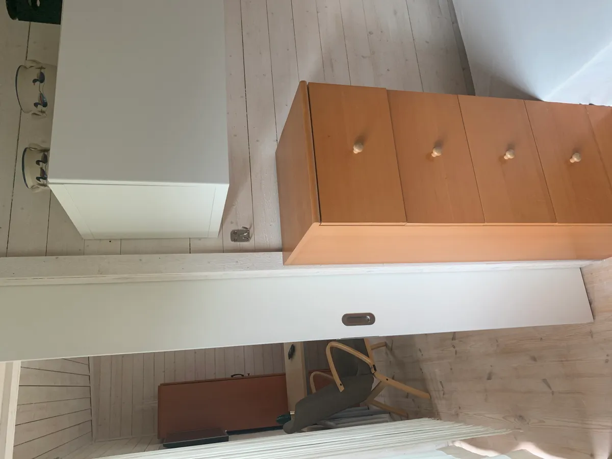 Hyresbostad på Lidingö i lidingo