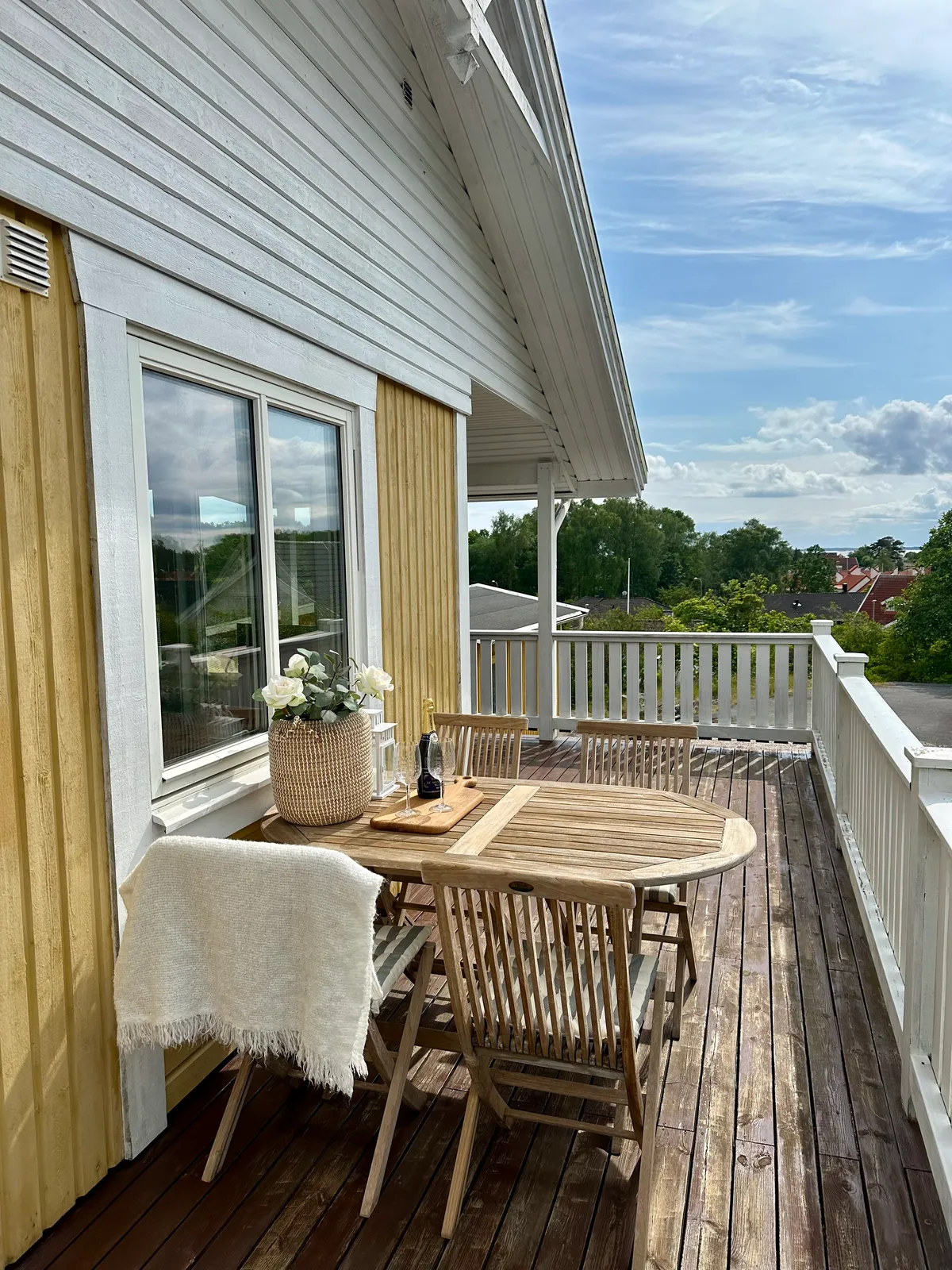 Hyresbostad på Västra Frölunda i vastra-frolunda