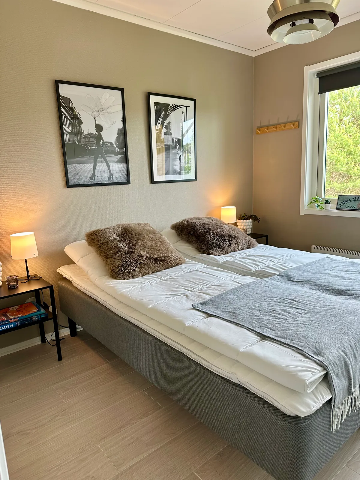 Hyresbostad på Västra Frölunda i vastra-frolunda