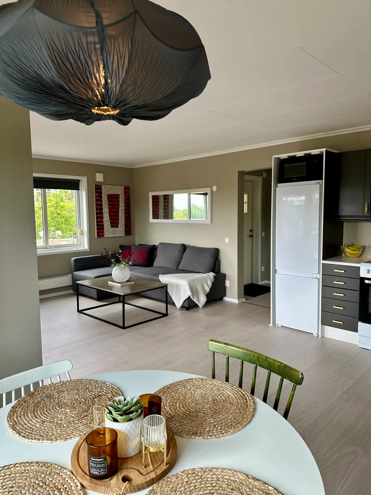 Hyresbostad på Västra Frölunda i vastra-frolunda