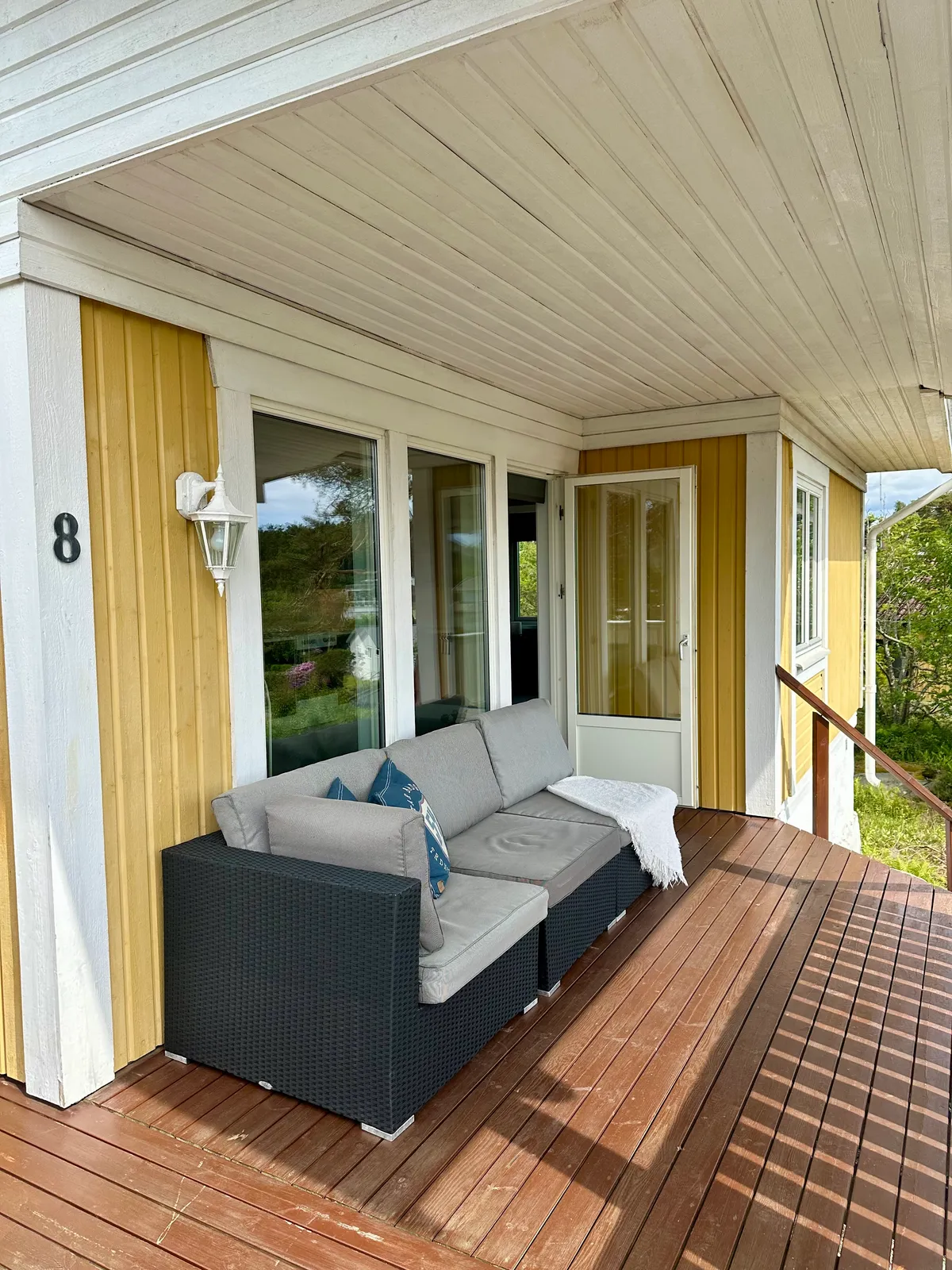 Hyresbostad på Västra Frölunda i vastra-frolunda