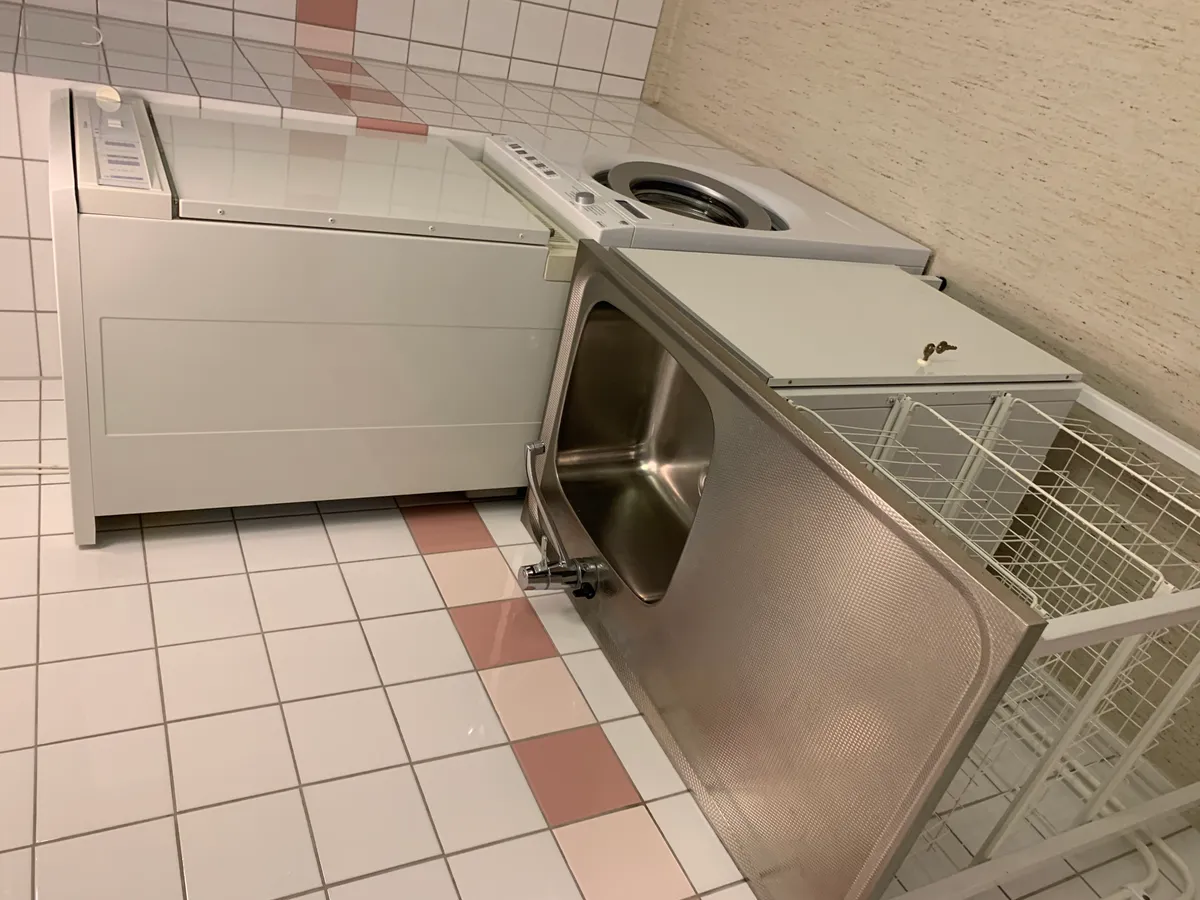 Hyreslägenhet på Halmstad i halmstad