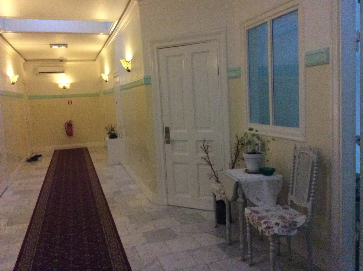 Hyreslägenhet på Tumba i tumba