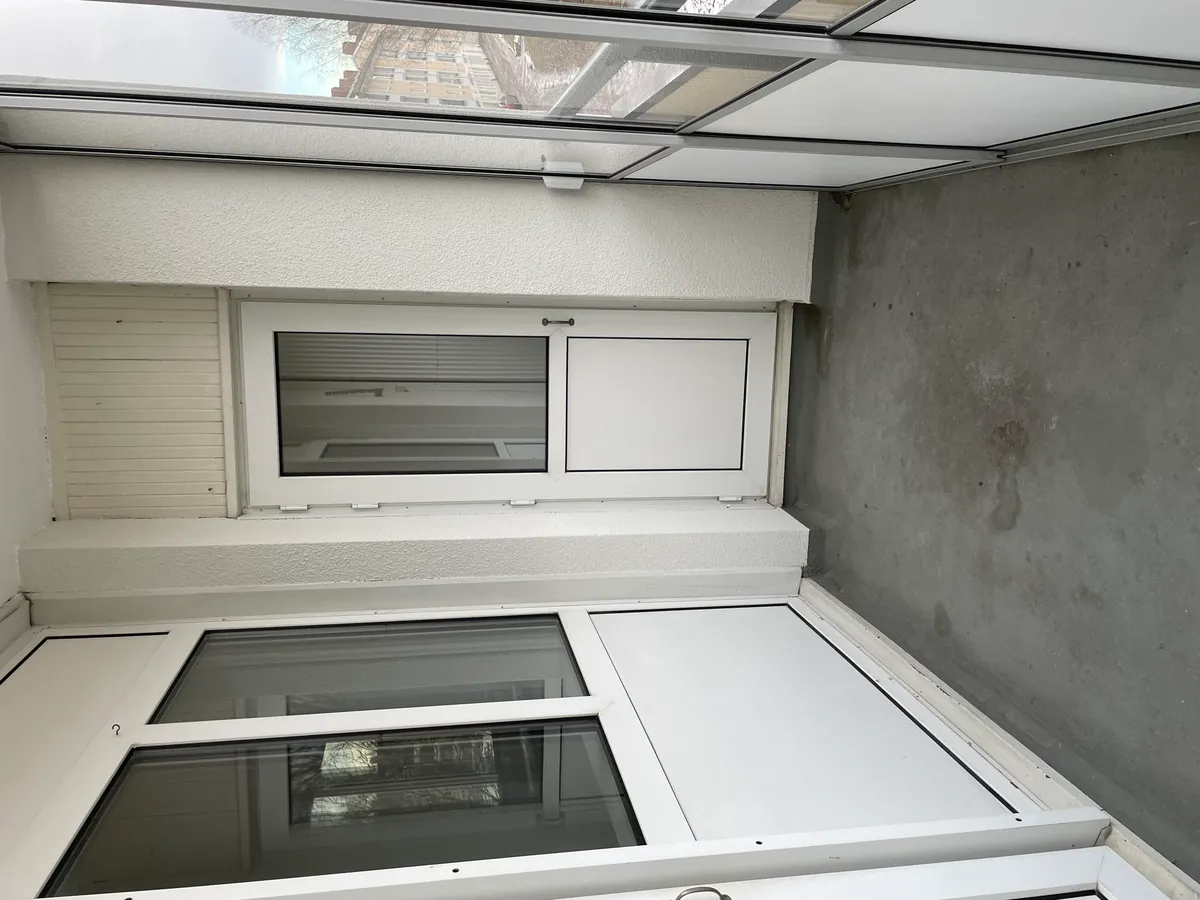 Hyreslägenhet på Borlänge i borlange