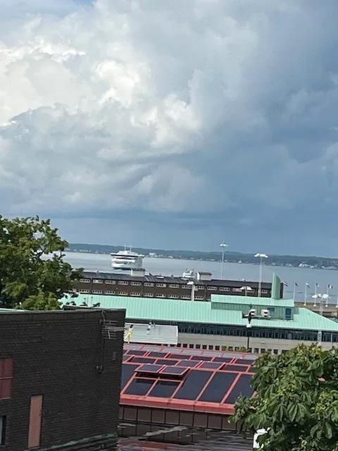 Hyreslägenhet på Helsingborg i helsingborg