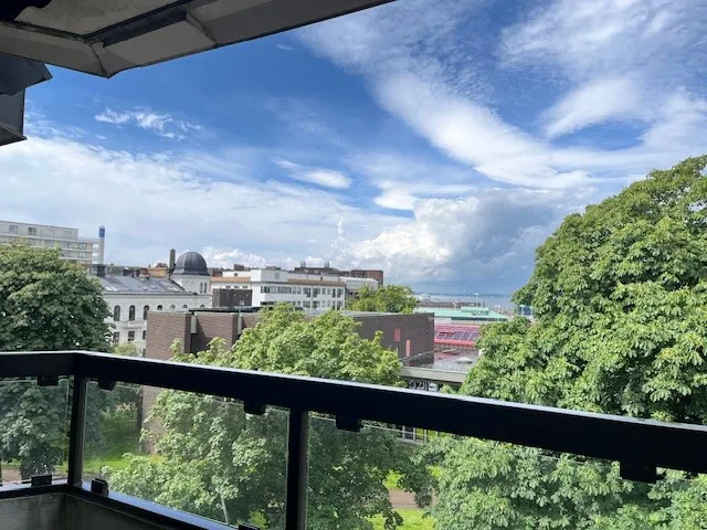Hyreslägenhet på Helsingborg i helsingborg