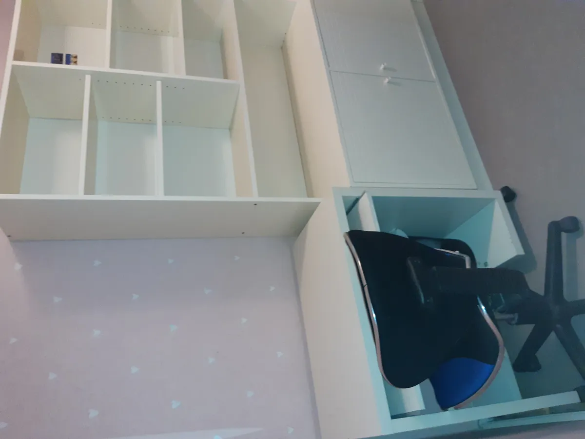 Hyreslägenhet på Hisings Backa i hisings-backa