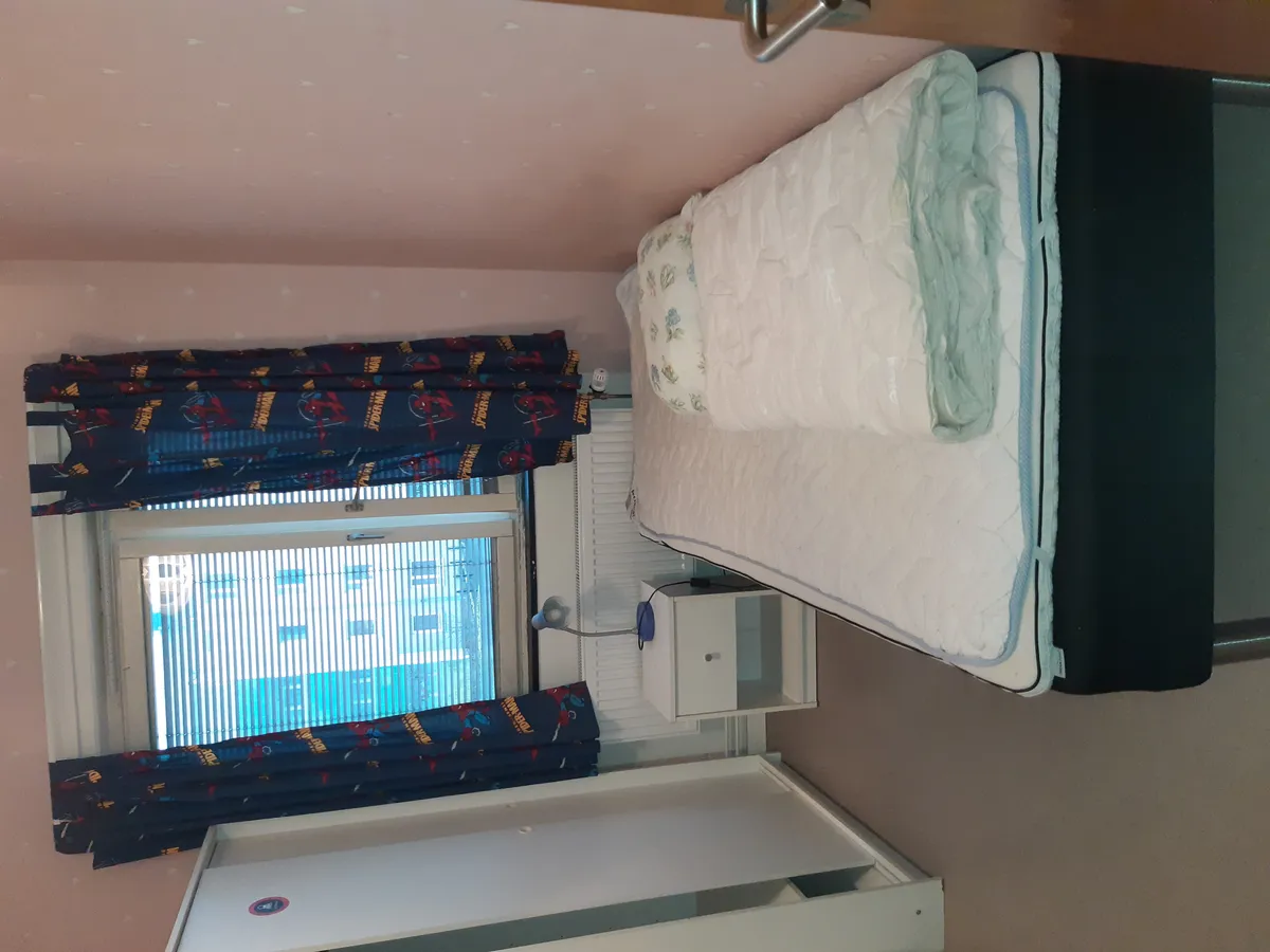 Hyreslägenhet på Hisings Backa i hisings-backa