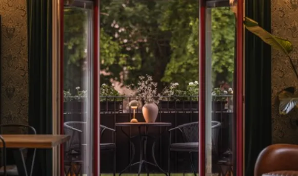 Hyresbostad på Örebro i orebro