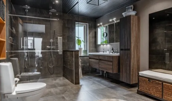 Hyresbostad på Örebro i orebro