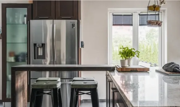 Hyresbostad på Örebro i orebro