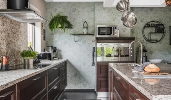 Hyresbostad på Örebro i orebro