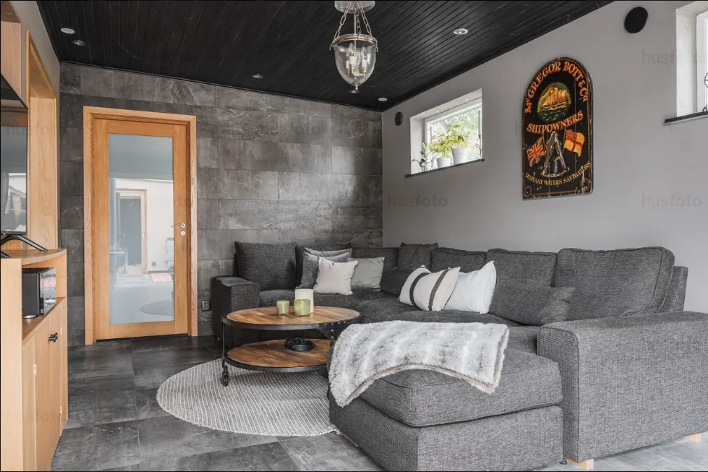 Hyresbostad på Örebro i orebro