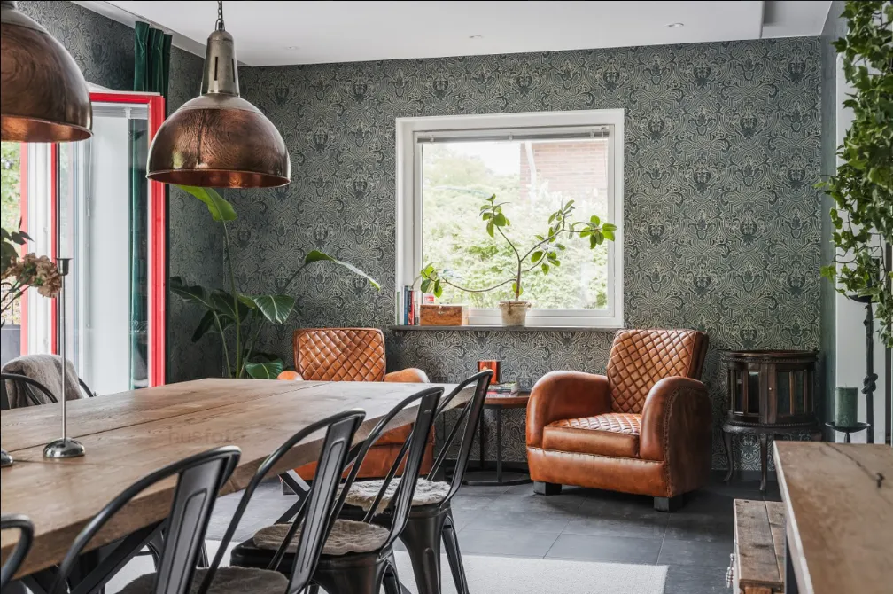 Hyresbostad på Örebro i orebro