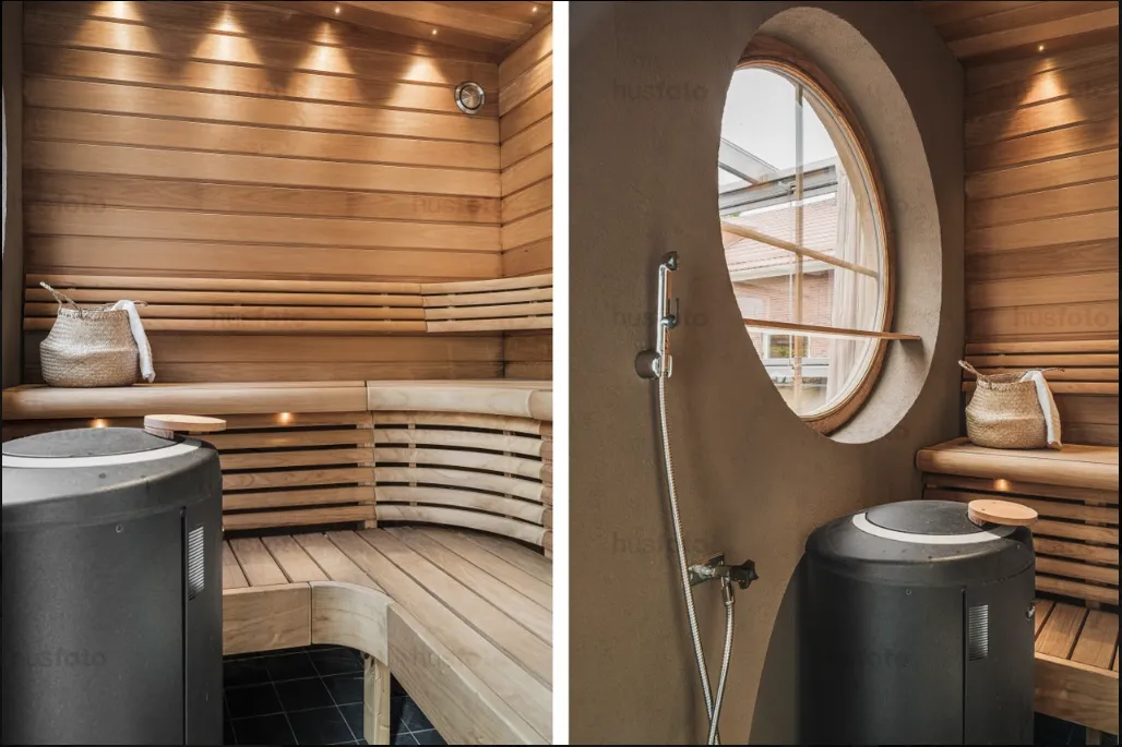 Hyresbostad på Örebro i orebro