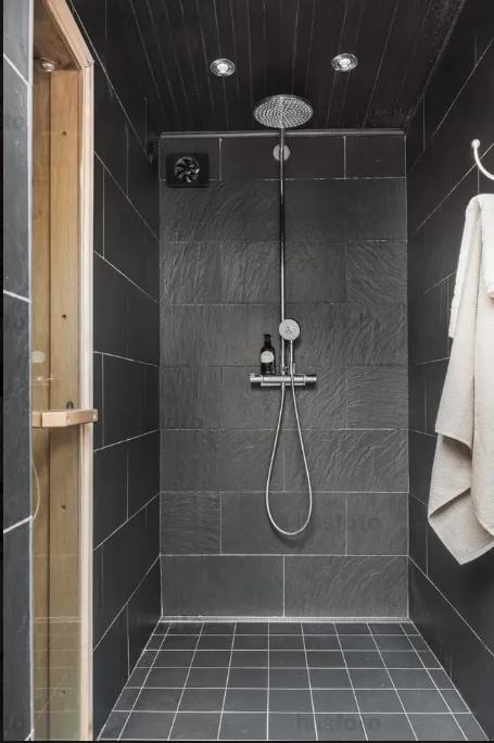 Hyresbostad på Örebro i orebro