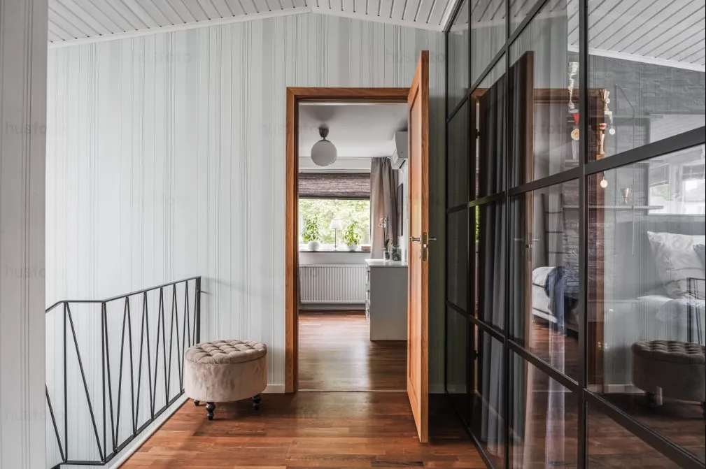 Hyresbostad på Örebro i orebro