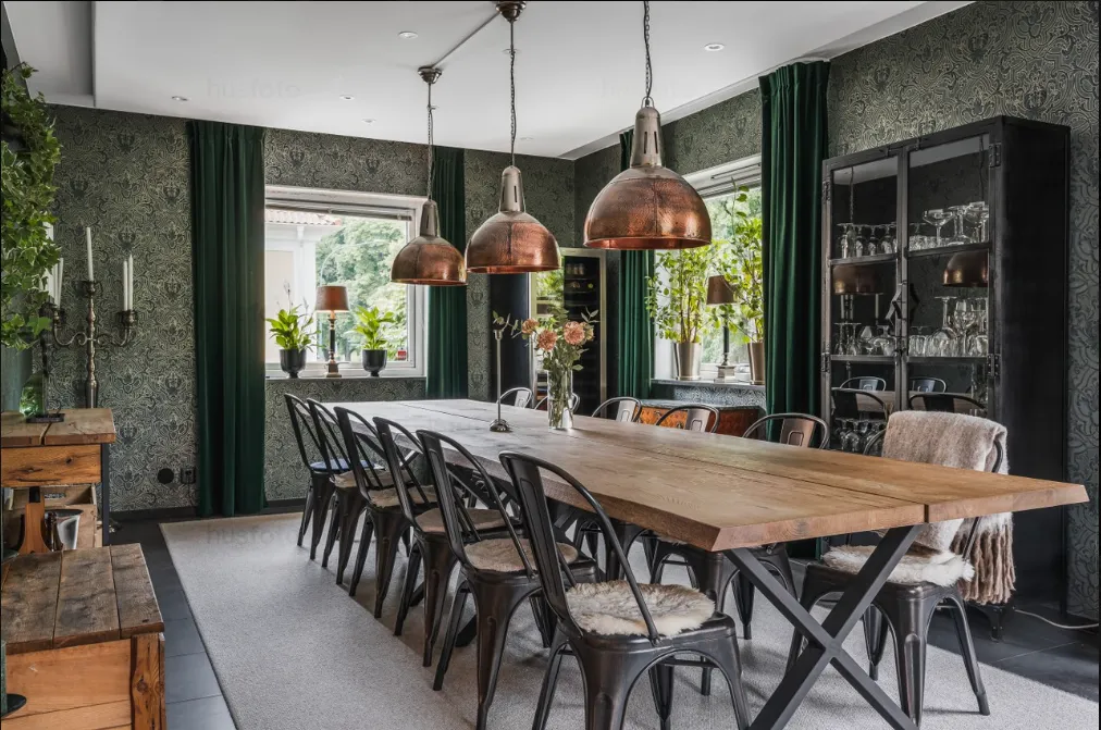 Hyresbostad på Örebro i orebro