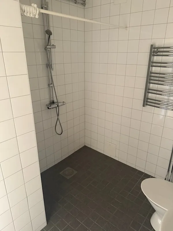 Hyreslägenhet på Norrköping i norrkoping