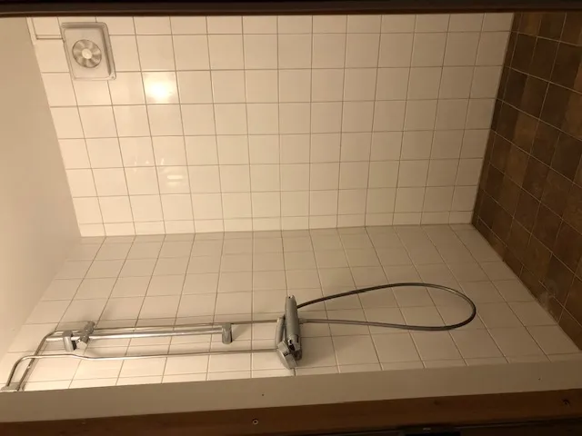 Hyresbostad på Halmstad i halmstad
