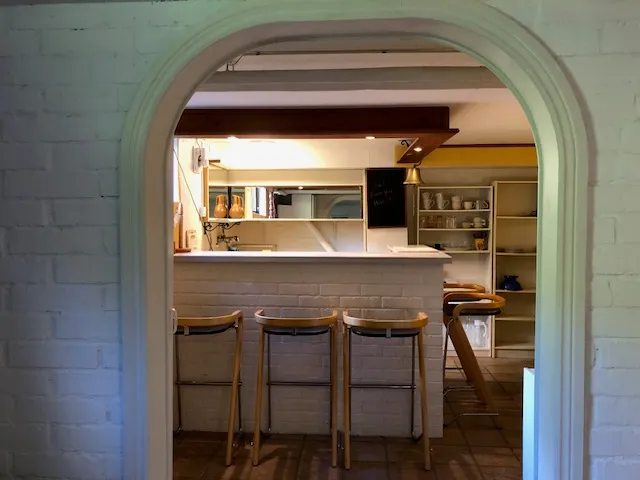 Hyresbostad på Halmstad i halmstad