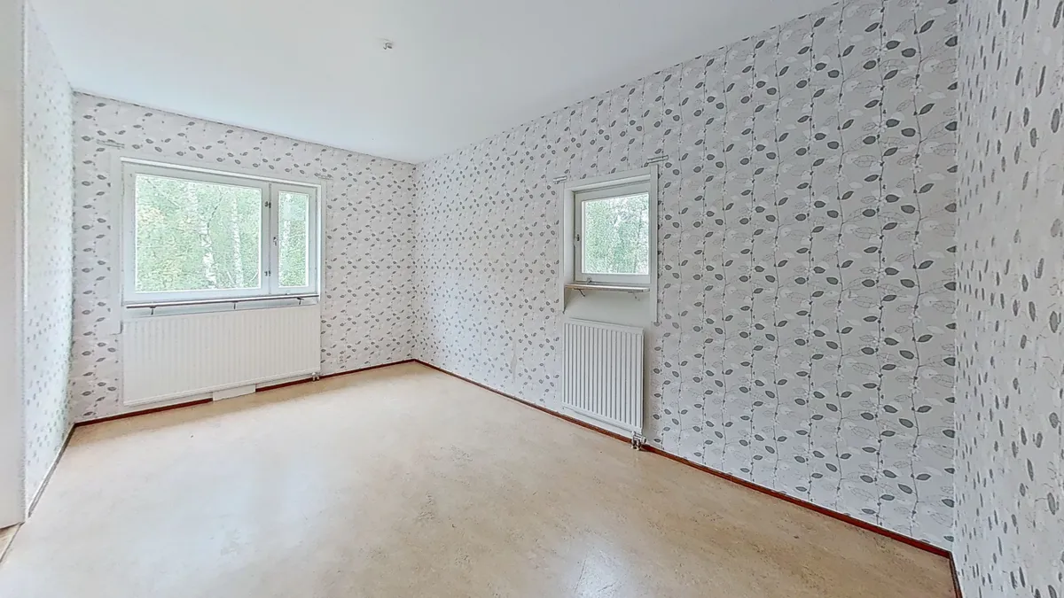 Hyreslägenhet på Eskilstuna i eskilstuna