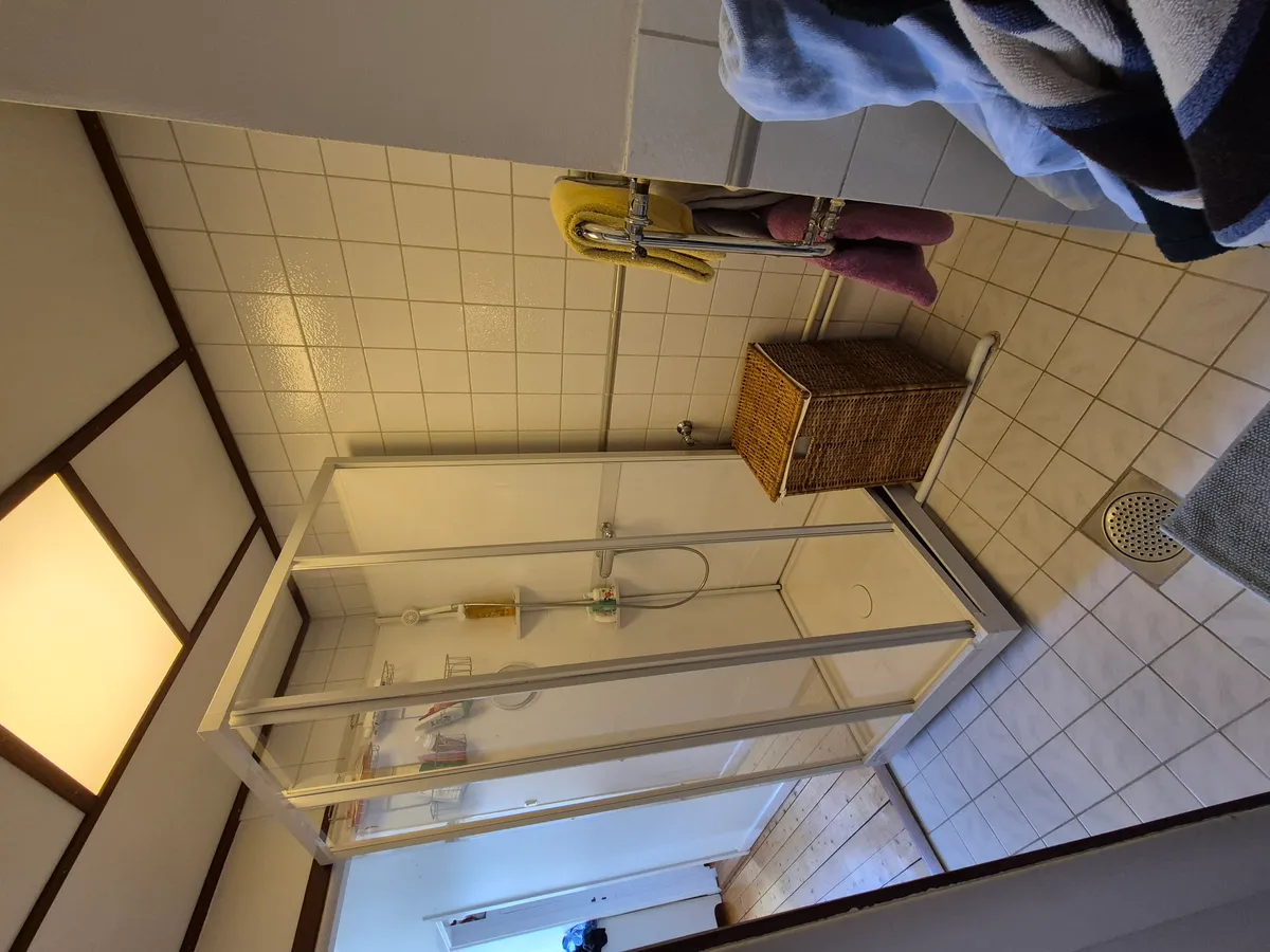 Hyreslägenhet på Göteborg i goteborg