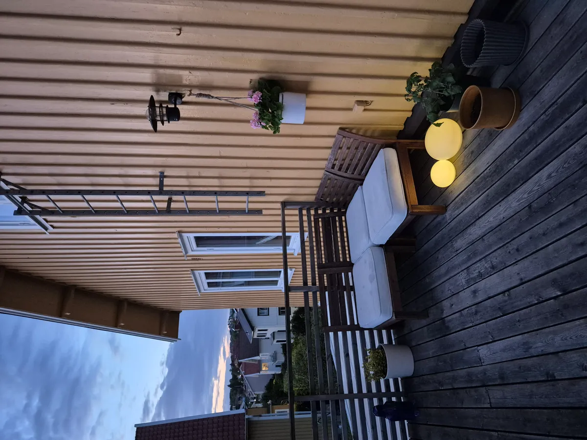 Hyreslägenhet på Göteborg i goteborg