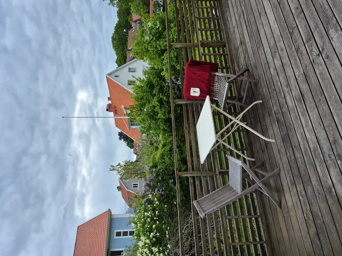 Hyreslägenhet på Göteborg i goteborg
