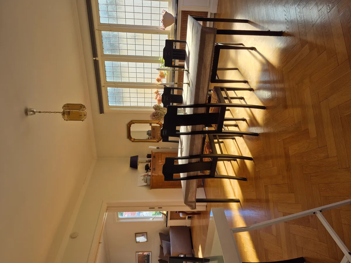 Hyreslägenhet på Göteborg i goteborg