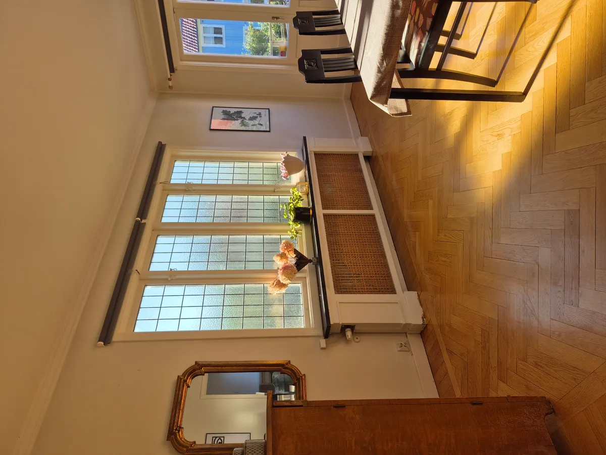 Hyreslägenhet på Göteborg i goteborg