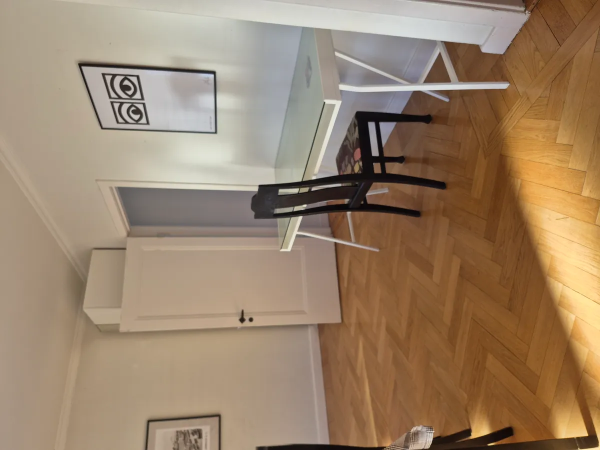 Hyreslägenhet på Göteborg i goteborg