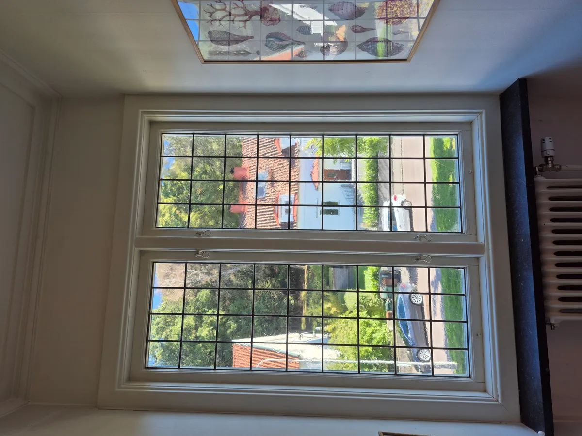 Hyreslägenhet på Göteborg i goteborg