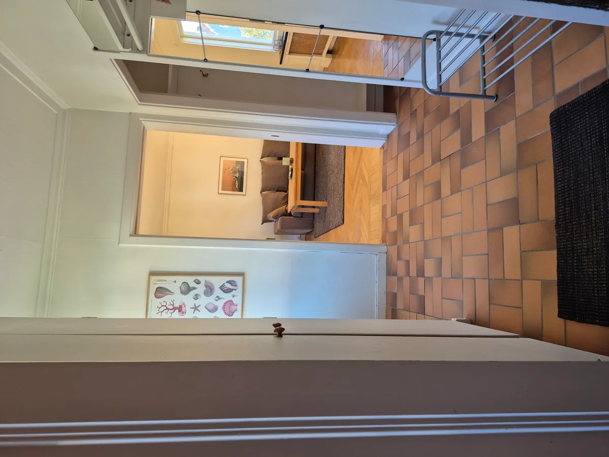 Hyreslägenhet på Göteborg i goteborg