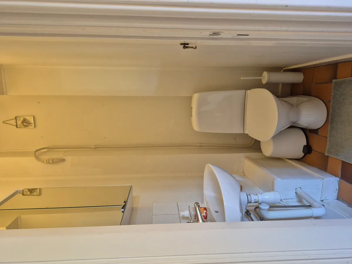 Hyreslägenhet på Göteborg i goteborg