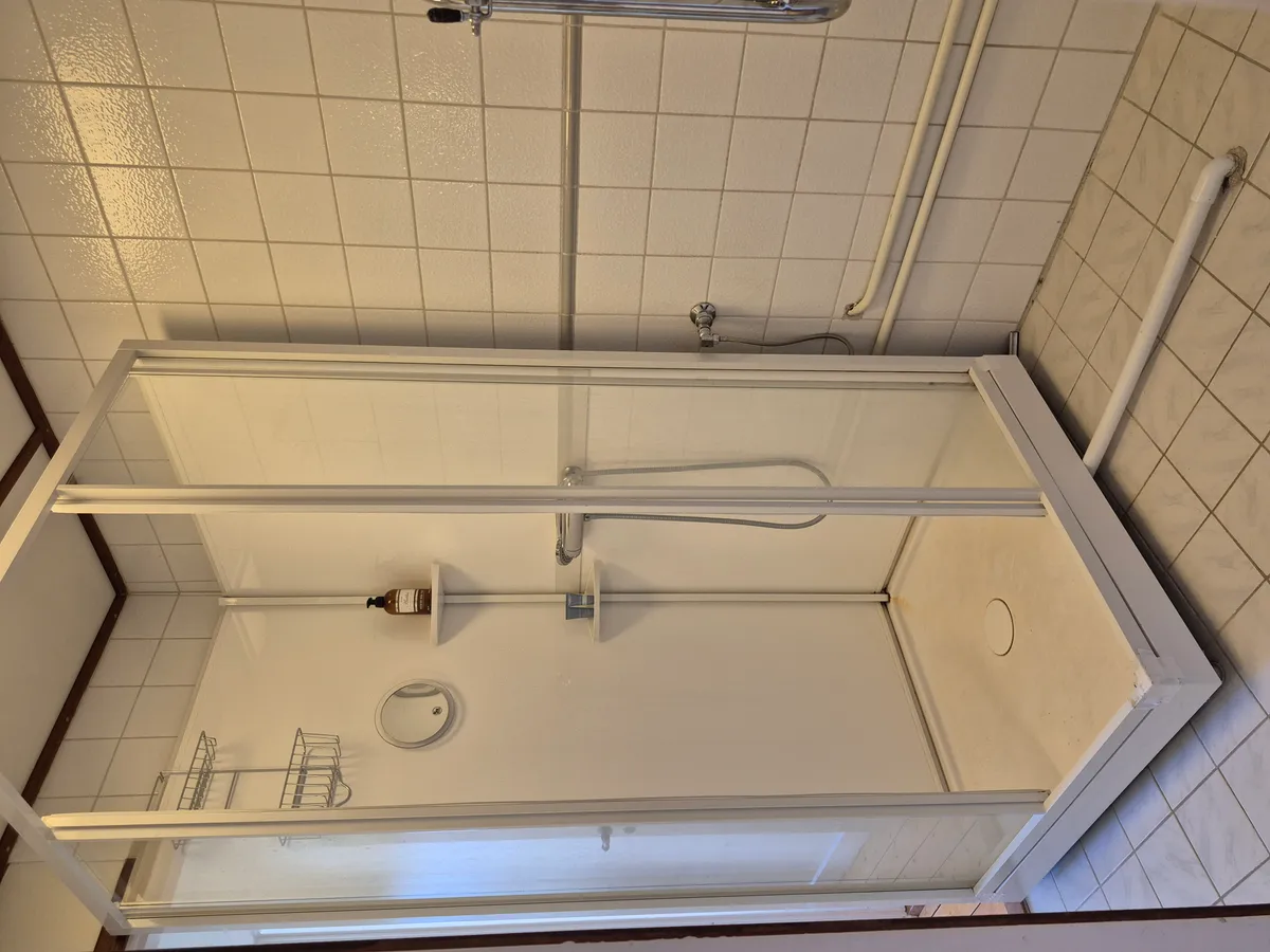 Hyreslägenhet på Göteborg i goteborg