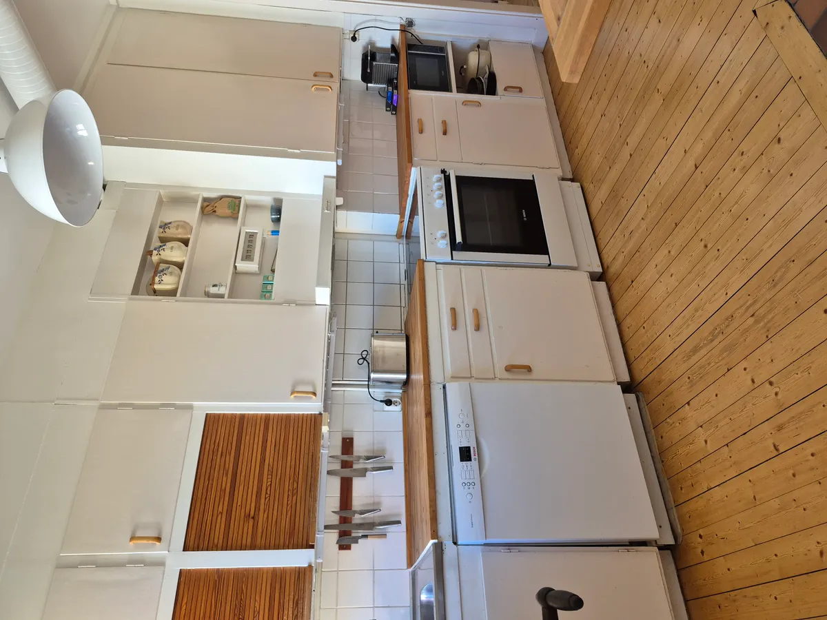 Hyreslägenhet på Göteborg i goteborg