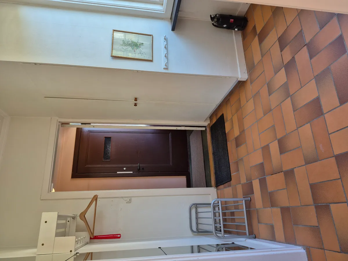 Hyreslägenhet på Göteborg i goteborg