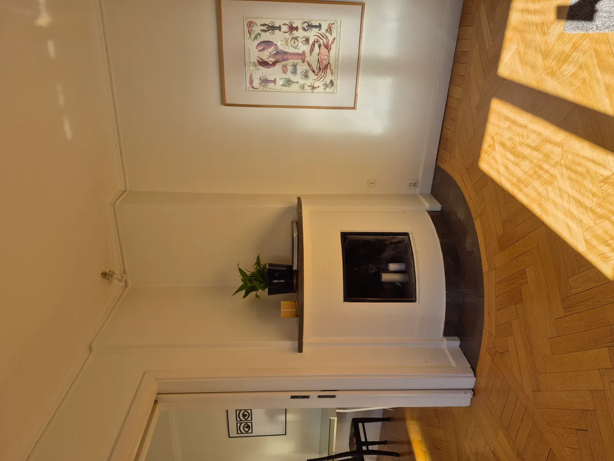 Hyreslägenhet på Göteborg i goteborg