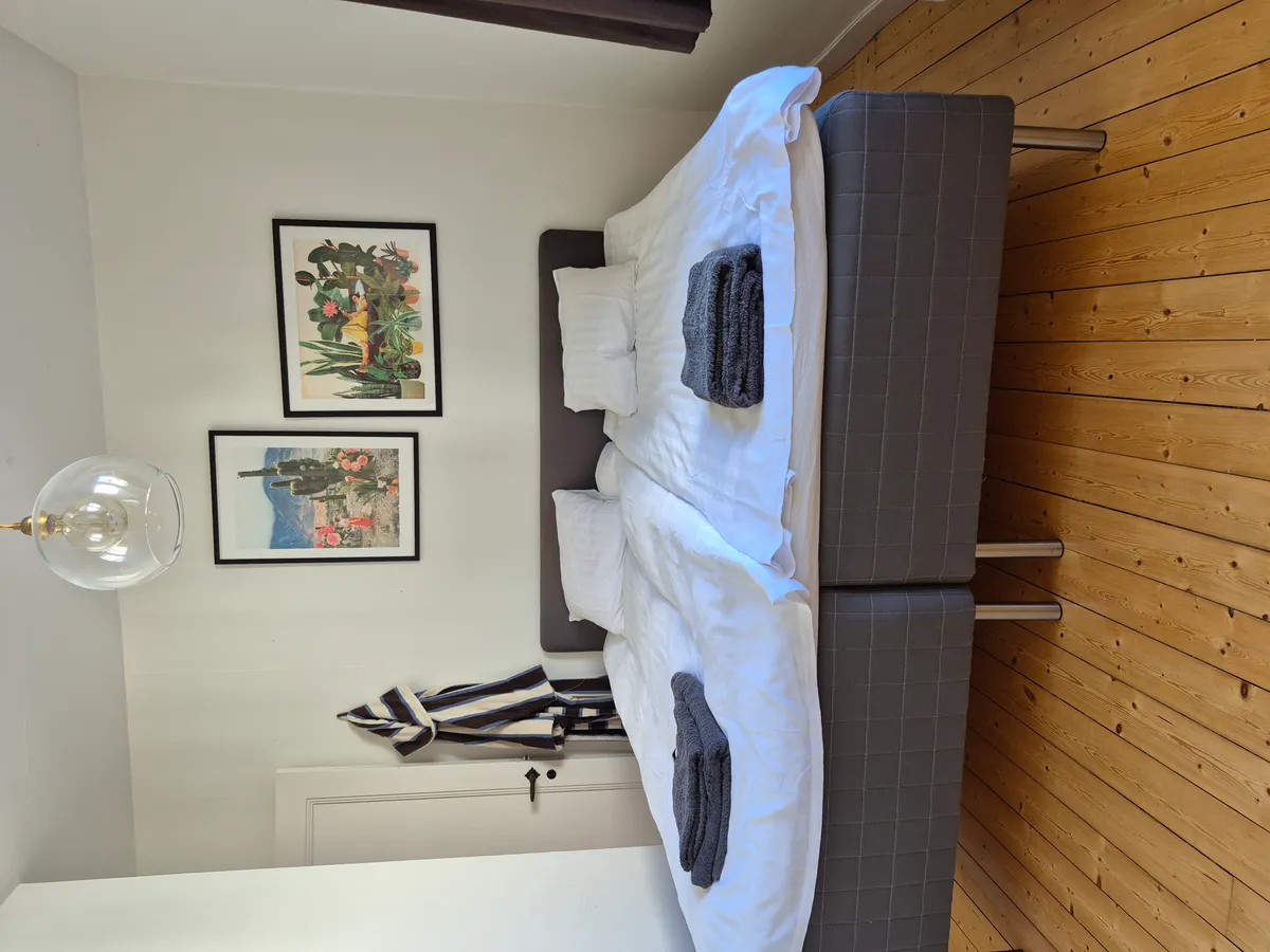 Hyreslägenhet på Göteborg i goteborg