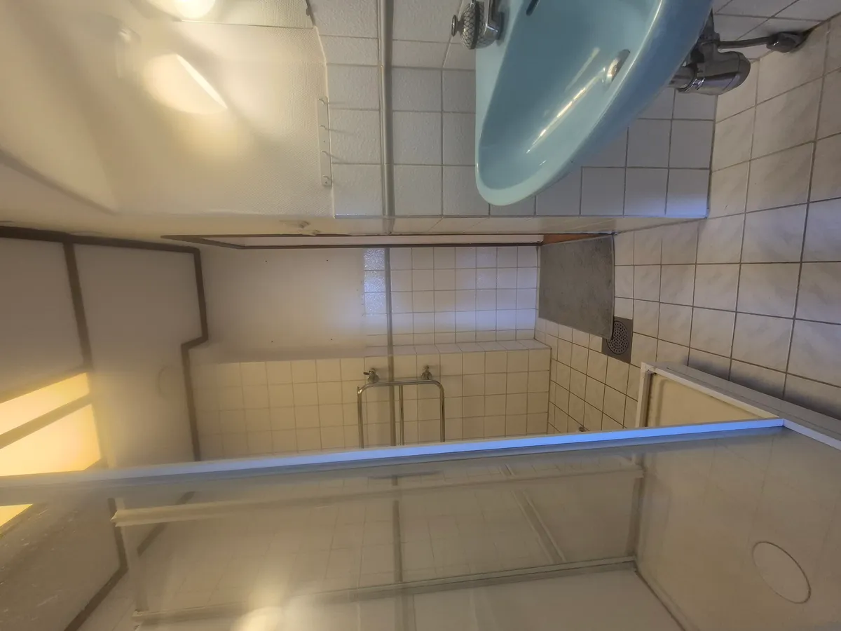 Hyreslägenhet på Göteborg i goteborg