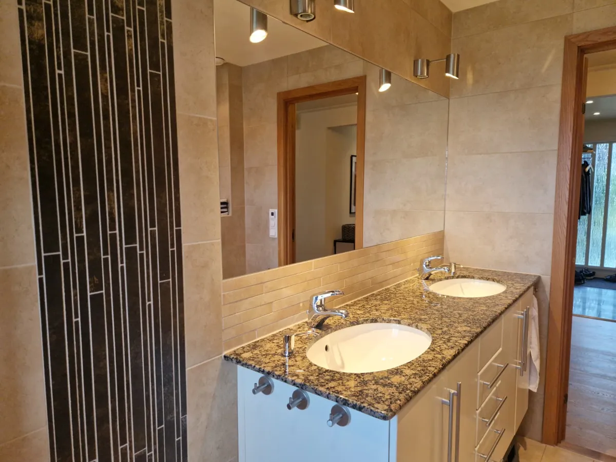 Hyresbostad på Järfälla i jarfalla