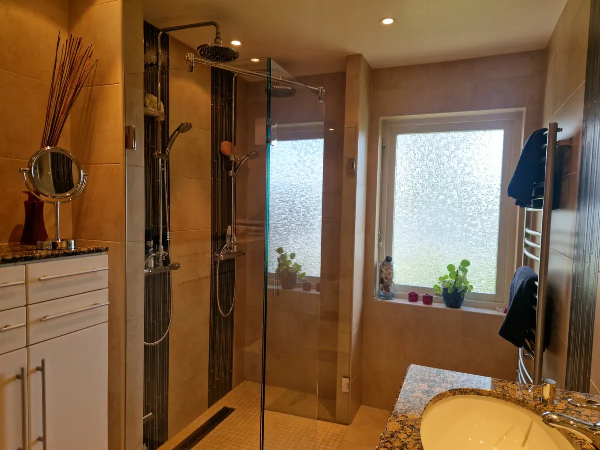 Hyresbostad på Järfälla i jarfalla