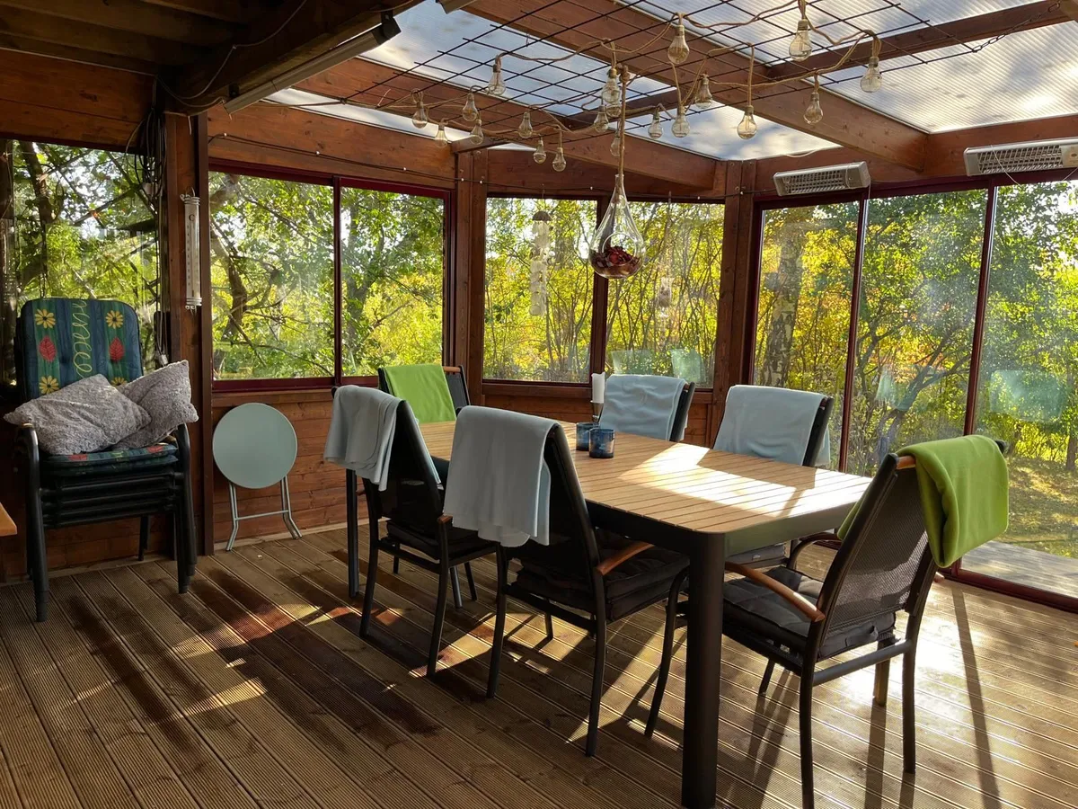 Hyresbostad på Järfälla i jarfalla