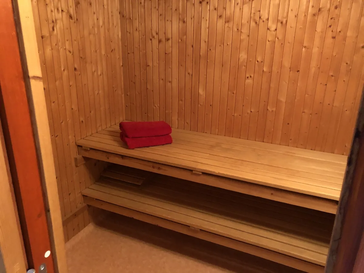 Hyresbostad på Järfälla i jarfalla