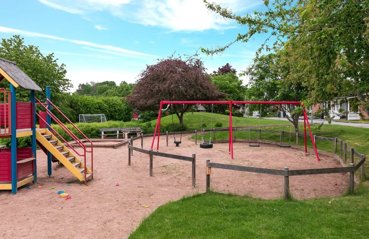 Hyresbostad på Norrköping i norrkoping