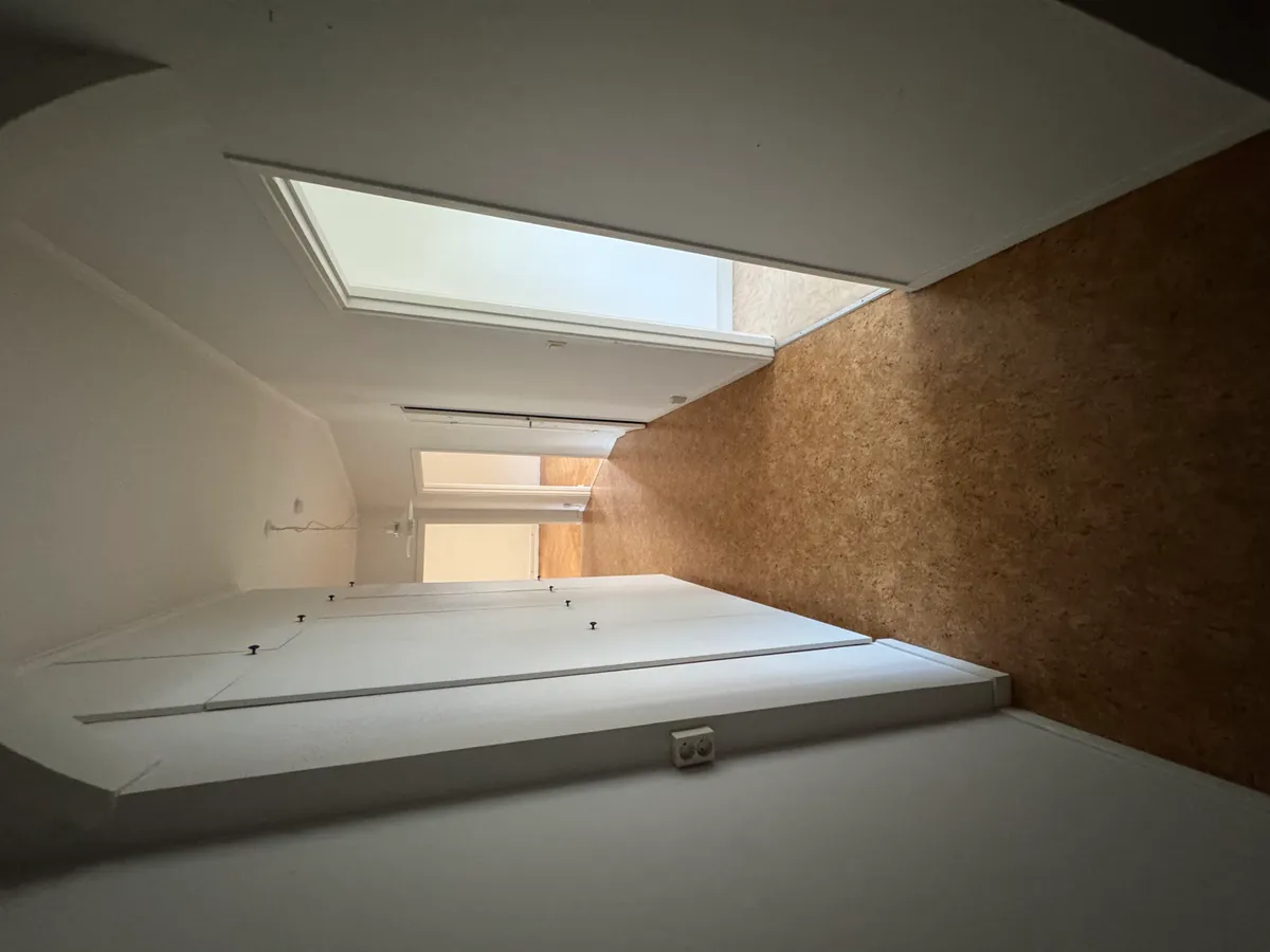 Hyreslägenhet på Sundsvall i sundsvall