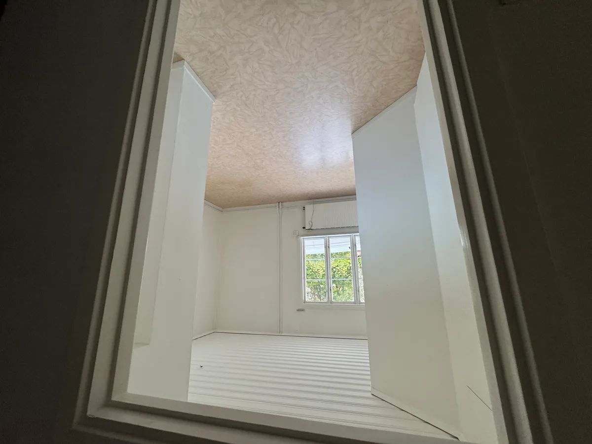 Hyreslägenhet på Sundsvall i sundsvall