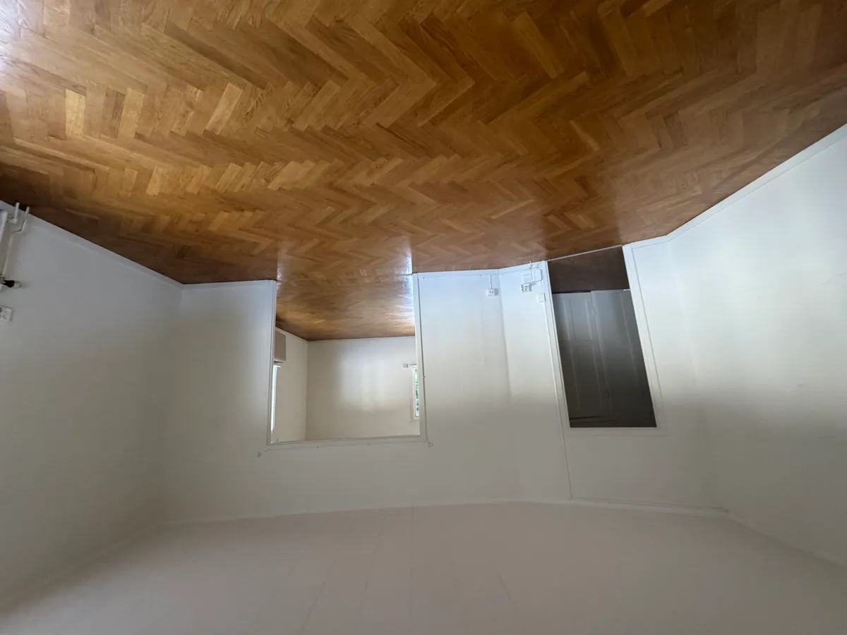 Hyreslägenhet på Sundsvall i sundsvall