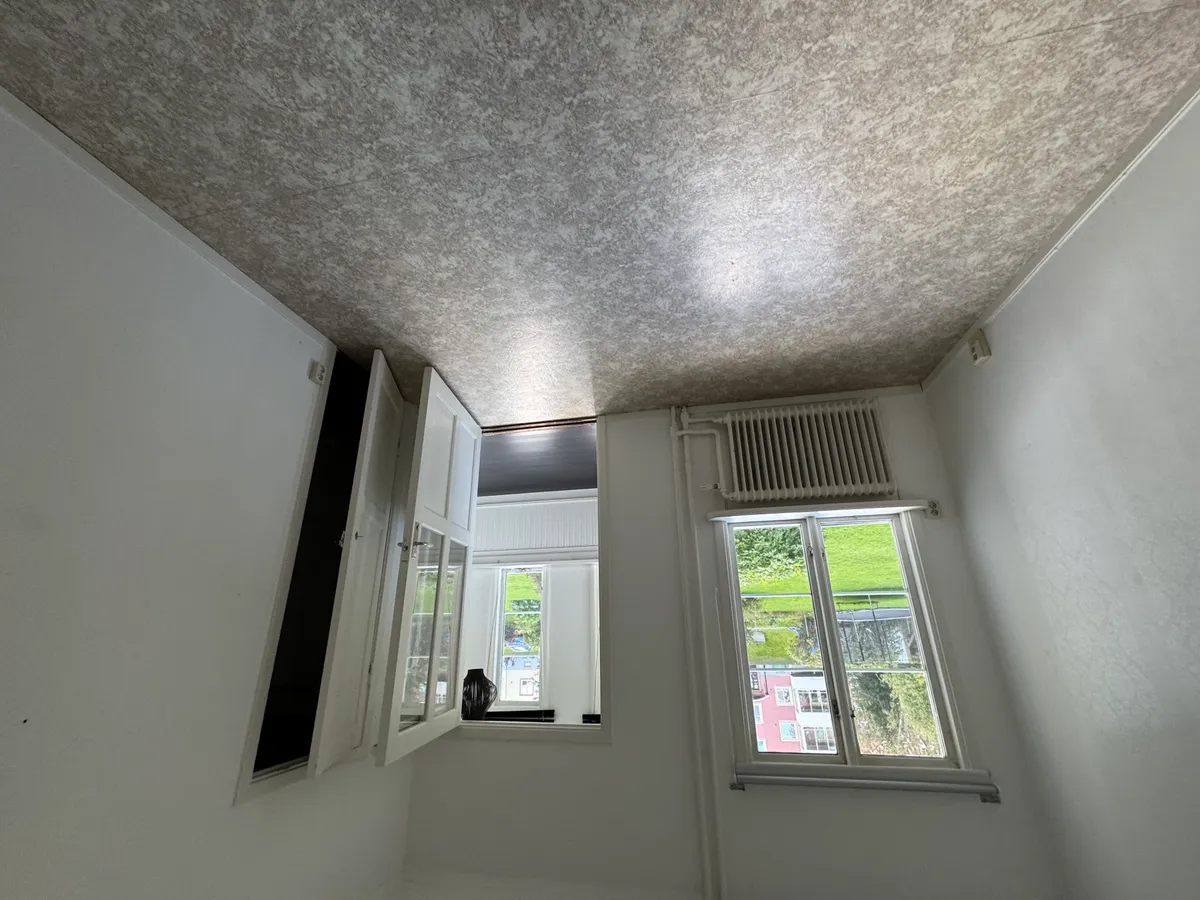 Hyreslägenhet på Sundsvall i sundsvall